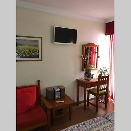 Apartamento Plaza Charco - Centro - Piscina Rooftop *